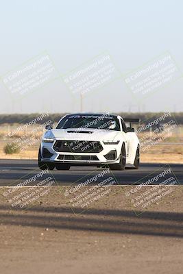 media/Oct-20-2024-Speed Ventures (Sun) [[868654b27b]]/Red/Session 1 (Sweeper)/